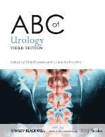Chris Dawson, Janine Nethercliffe - ABC of Urology, Häftad