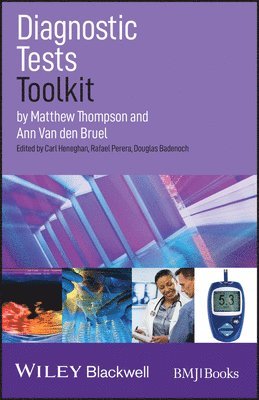 Diagnostic Tests Toolkit 1