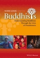 bokomslag Buddhists