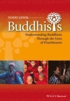 bokomslag Buddhists