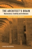 The Architect's Brain 1