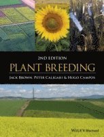 Plant Breeding 1