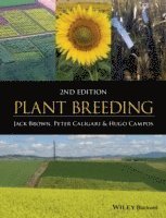 Plant Breeding 1