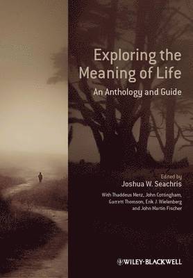 Exploring the Meaning of Life 1