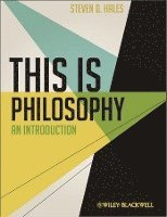 This is Philosophy - An Introduction 1