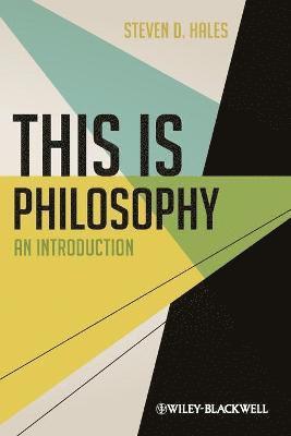 This Is Philosophy 1