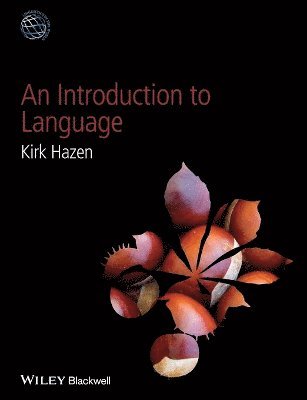 An Introduction to Language 1