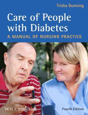 Care of People with Diabetes 1