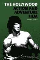 Yvonne Tasker - Hollywood Action and Adventure Film, Inbunden