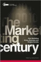 The Marketing Century 1