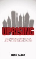 Uprising