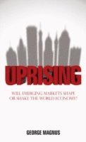 Uprising 1