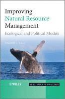 bokomslag Improving Natural Resource Management