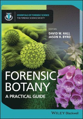 Forensic Botany