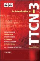 An Introduction to TTCN-3 1