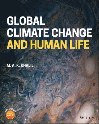 Global Climate Change and Human Life