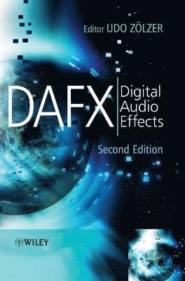 DAFX 1