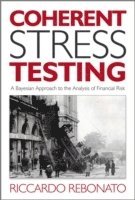 Coherent Stress Testing 1