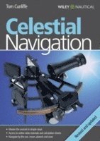 Celestial Navigation 1