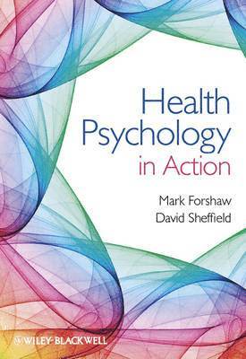 Health Psychology in Action 1