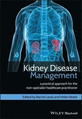 Kidney Disease Management 1