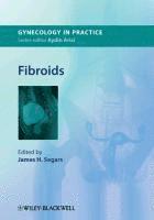 bokomslag Fibroids