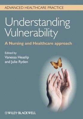 Understanding Vulnerability 1
