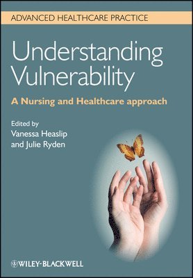 Understanding Vulnerability 1