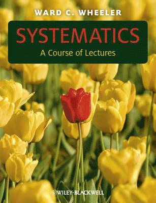 Systematics 1