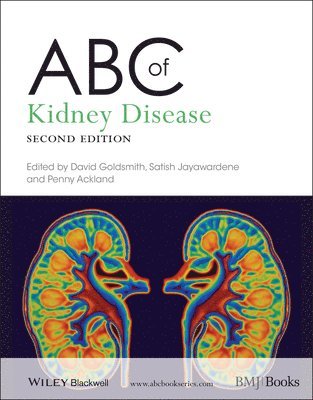 ABC of Kidney Disease 1