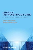 Urban Infrastructure 1