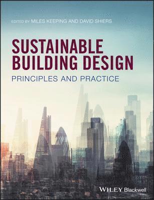 Sustainable Building Design 1