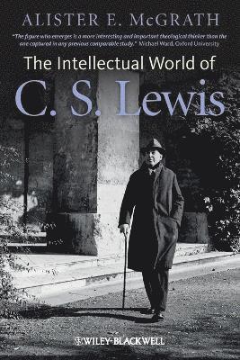 The Intellectual World of C. S. Lewis 1