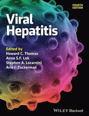 Viral Hepatitis 1