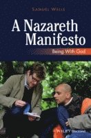 bokomslag A Nazareth Manifesto
