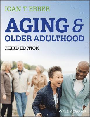 Aging and Older Adulthood 1