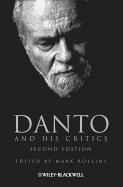 Danto and His Critics 1