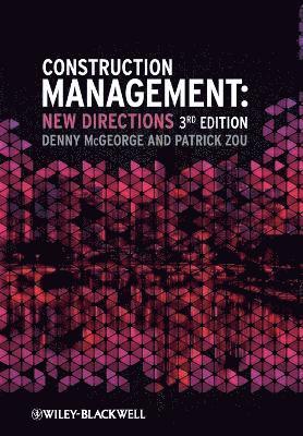 Construction Management