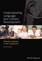 bokomslag Understanding Language and Literacy Development