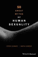 50 Great Myths of Human Sexuality 1