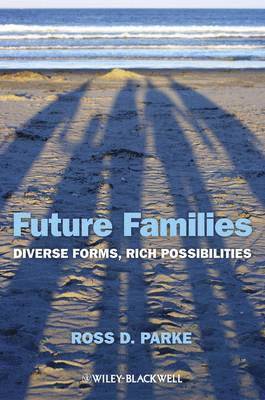 Future Families 1