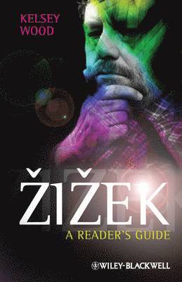 Zizek 1