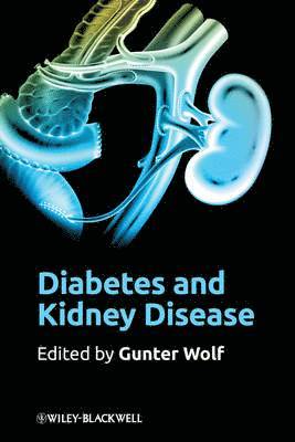 Diabetes and Kidney Disease 1