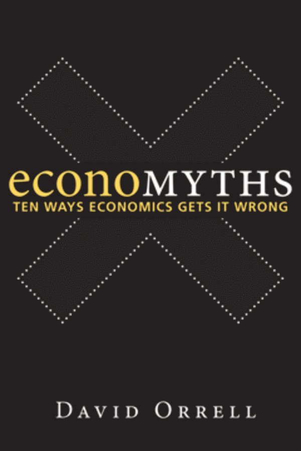 Economyths