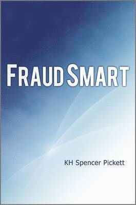 Fraud Smart 1