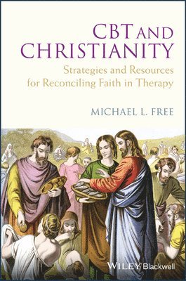 CBT and Christianity 1
