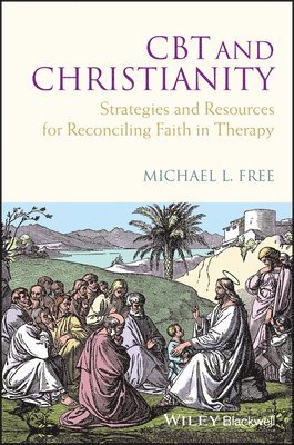 CBT and Christianity
