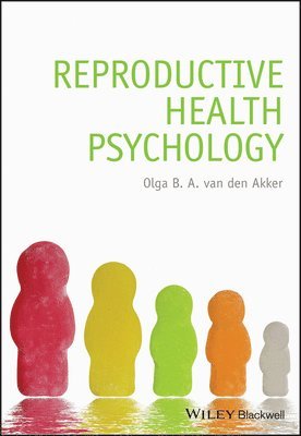 Reproductive Health Psychology 1