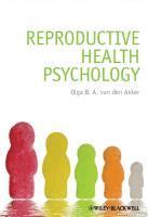 Reproductive Health Psychology 1