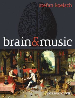 Brain and Music 1